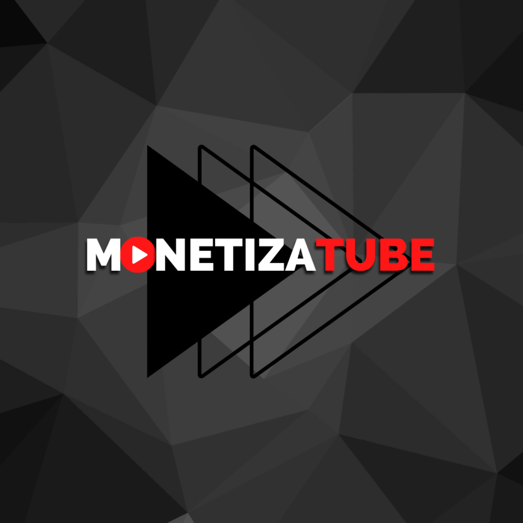 MonetizaTube